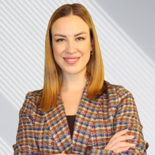 Resmi büyüt: Fundem Ece, Psikoloji Pendik