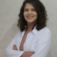 Ayşe Ece Şenfırat