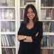 Yağmur Damla Demir