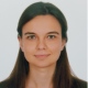 Özlem Çakıroğlu