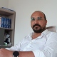 Hakan Okur