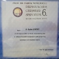 Resmi büyüt: certificate 5