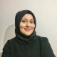 Kamile Erbaş