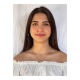 Nazlıcan Aksakal
