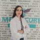 Gülben Gizem Yaşar