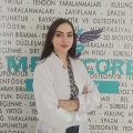 Gülben Gizem Yaşar, Fizyoterapi Ve Rehabilitasyon İstanbul