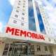 Memorial Kayseri Hastanesi