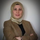 Hatice Keltek