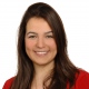 Melis Kalkavan Erdoğan