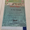 Resmi büyüt: certificate 7