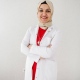 Hatice Işık