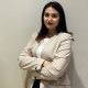 Fatma Gül Yıldız