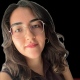 Ceren Güler