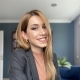 Pınar Ağırsoy