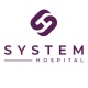 Kayseri Özel System Hospital