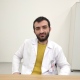 Alper Dirlik