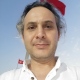 Resul Emin Börklü