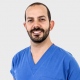 Murat Önal