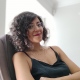 Berivan Çilen Yeşiltepe