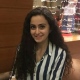 Aslı Kotancı