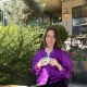 Sümeyra Özben