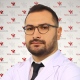 Khayal Aslanov
