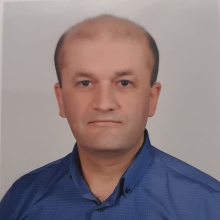 Resmi büyüt: Selim Pırpanlar, Kadın Hastalıkları Ve Doğum Aydın