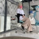 Zeynep Nur Ilgaz Keskin