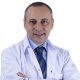 Ferşat Muhacir