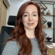 Sibel Yorgancılar