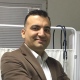 Fatih Hakan Çam