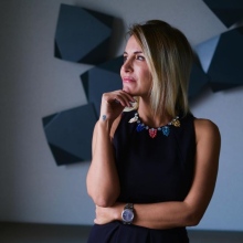 Resmi büyüt: Betül Şahin, Kulak Burun Boğaz İstanbul