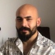 Ozan Serçe