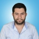 Hüseyin Demirci