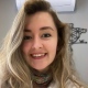 Merve Gözlü Kenar