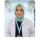 Neslihan Baltacı
