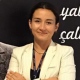 Nilay Gökmen