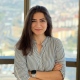 Cansu Yırtar