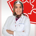 Ayşe Funda Demir, Kadın Hastalıkları Ve Doğum Ümraniye