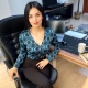 Nuray Geçkil