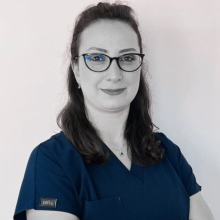 Resmi büyüt: Seda Türkyılmaz, Fizyoterapi Ve Rehabilitasyon Sakarya