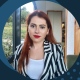Zeynep Muştucu