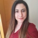 Buket Karaca