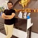 Uğur Karadaş