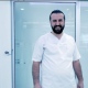 Mustafa Tuncer