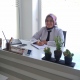 Ayşe Nur Altınsoy