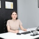 Burçin Karakaş