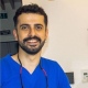 Yiğit Gürlen