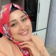 Nur Kaya