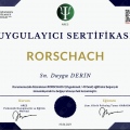 Resmi büyüt: certificate 22